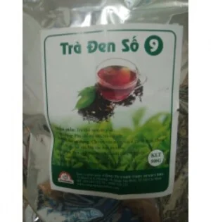 Công Ty TNHH TM & DV Pinocchio