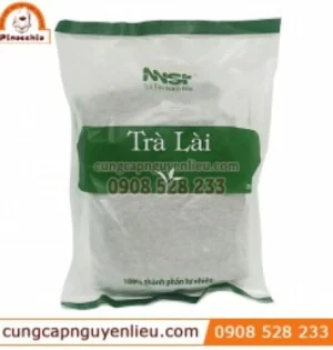 Công Ty TNHH TM & DV Pinocchio