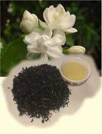 Thực Phẩm Đông Lạnh Minh Huy – Công Ty TNHH Sản Xuất Thương Mại Minh Huy