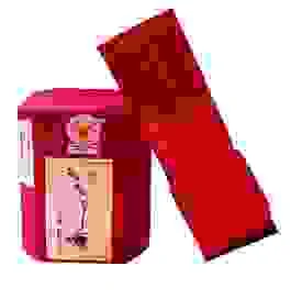 Công Ty TNHH Tâm Châu