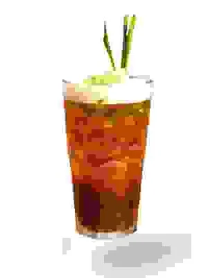 Công Ty TNHH SX Và Kinh Doanh ống Hút Cỏ Sậy Thân Thiện Môi Trường Mana.ST