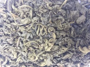 Cơ Sở Sản Xuất Chè Nguyên Hùng