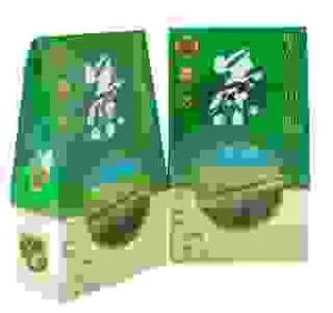 Công Ty TNHH Tâm Châu