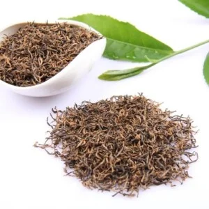 Trà ánh Linh Phúc – Công Ty TNHH ánh Linh Phúc