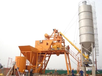 Công Ty Cổ Phần Vạn Xuân