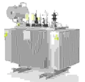 Công Ty TNHH Phát Triển Công Nghệ Và Thương Mại Nam Anh