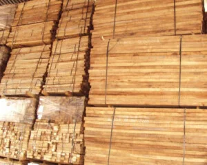 Công Ty TNHH MTV Lê Linh