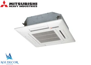 Máy Lạnh Gia Bảo – Công Ty TNHH Dịch Vụ Tư Vấn Kỹ Thuật Gia Bảo