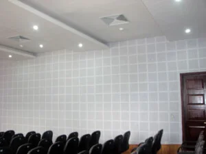 Phào Thạch Cao 676 – Công Ty Cổ Phần 676