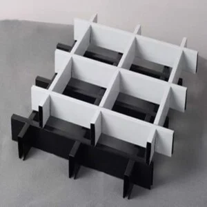 Công Ty Cổ Phần Nhôm Việt Dũng