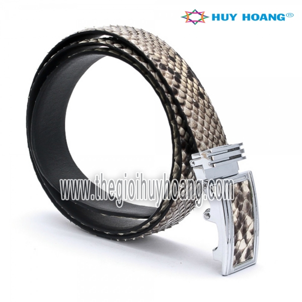 Công Ty TNHH Thế Giới Huy Hoàng