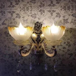 Chi Nhánh – Công Ty Cổ Phần Thương Mại Pha Lê Hà Nội