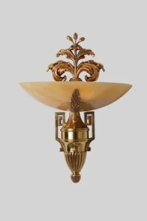 Chi Nhánh – Công Ty Cổ Phần Thương Mại Pha Lê Hà Nội