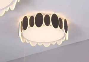 Chi Nhánh – Công Ty Cổ Phần Thương Mại Pha Lê Hà Nội