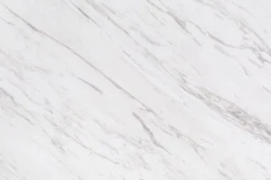 COSYSTONE – Công Ty TNHH MTV Kiến Trúc – Xây Dựng Cosy