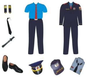Công ty TNHH đầu tư và kinh doanh sông Hồng