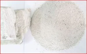 Công Ty Cổ Phần Thương Mại Và Xuất Nhập Khẩu Trang Linh