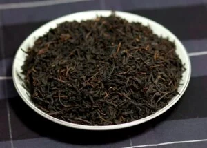 Trà ánh Linh Phúc – Công Ty TNHH ánh Linh Phúc