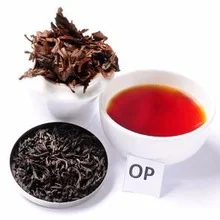 Trà ánh Linh Phúc – Công Ty TNHH ánh Linh Phúc