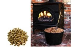 Công Ty CP Trấu Viên Hiền Lương