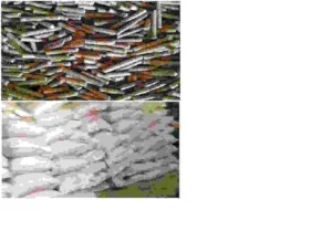 Công Ty CP Trấu Viên Hiền Lương