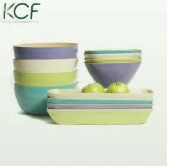 Mỹ Nghệ KCF – Công Ty Cổ Phần Xuất Nhập Khẩu KCF