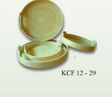 Mỹ Nghệ KCF – Công Ty Cổ Phần Xuất Nhập Khẩu KCF