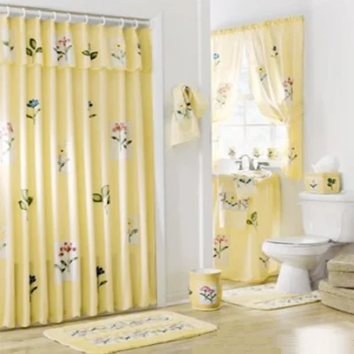Mành Rèm Tân Tiến – Cửa Hàng Tân Tiến