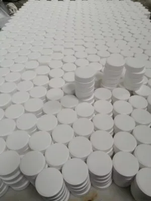 SHANDONG BEAUTY TRADING CO., LTD