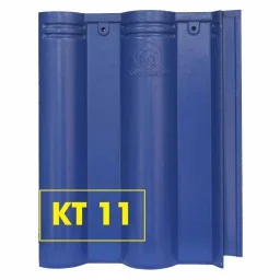 Ngói Nhật Kamaki – Công Ty TNHH Đặng Quân