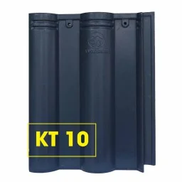 Ngói Nhật Kamaki – Công Ty TNHH Đặng Quân