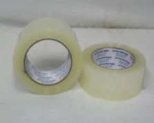 Công ty TNHH Sản Xuất Thương Mại Dịch Vụ Kỹ Thuật K&T