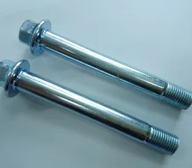 Chi Nhánh Công Ty TNHH Ốc Vít Đông Phương