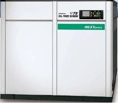 Công Ty TNHH Kỹ Thuật Minh Trí