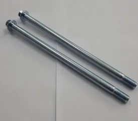 Chi Nhánh Công Ty TNHH Ốc Vít Đông Phương