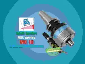 Công Ty TNHH Kỹ Thuật Long Thành Phát