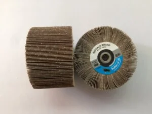 Công Ty TNHH Sản Xuất Và Thương Mại Lê Hân