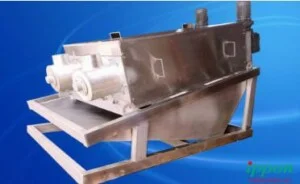 Thiết Bị Môi Trường Tiến Phát – Công Ty TNHH Thiết Bị Môi Trường Tiến Phát