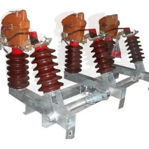 Công Ty TNHH MTV Sản Xuất TM & DV Điện Công Nghiệp Hùng Thịnh