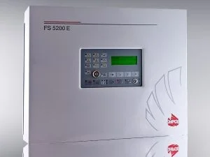Thiết Bị PCCC UTC – Công Ty TNHH Công Nghệ UTC