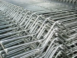 Cơ Sở Xi Mạ Hoàng Long