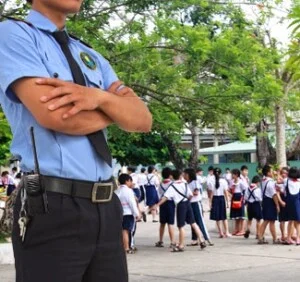 Bảo Vệ An Phú Thăng Long – Công Ty TNHH Dịch Vụ Bảo Vệ An Phú Thăng Long