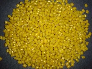 Hạt Nhựa Tổng Hợp Miền Bắc – Công Ty TNHH Xuất Nhập Khẩu Tổng Hợp Miền Bắc