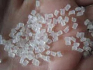 Hạt Nhựa Tổng Hợp Miền Bắc – Công Ty TNHH Xuất Nhập Khẩu Tổng Hợp Miền Bắc