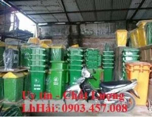 Công Ty TNHH Bao Bì Thạnh Phú