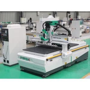 Công Ty TNHH Thương Mại  SUBA CNC