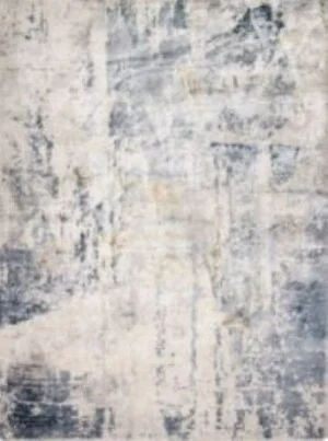 Công Ty Cổ Phần Thảm Len Hàng Kênh