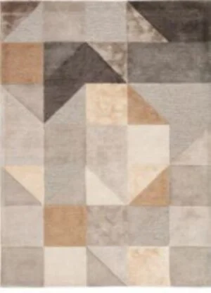 Công Ty Cổ Phần Thảm Len Hàng Kênh