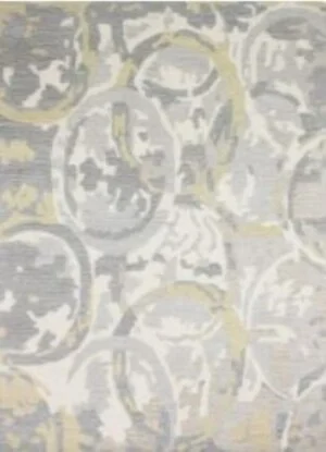 Công Ty Cổ Phần Thảm Len Hàng Kênh