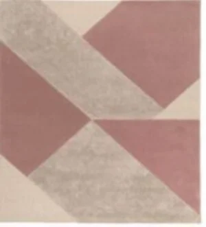 Công Ty Cổ Phần Thảm Len Hàng Kênh